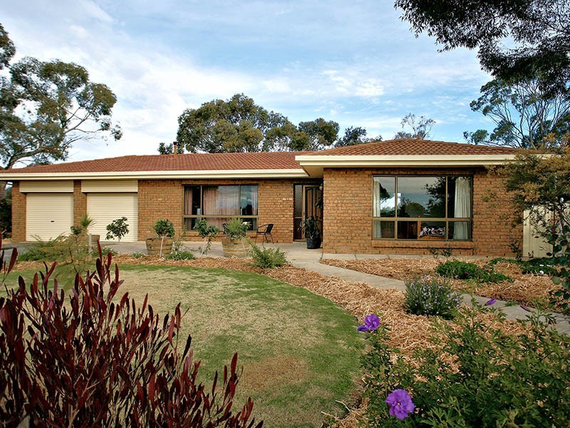 12 Dawkins Road, Two Wells SA 5501