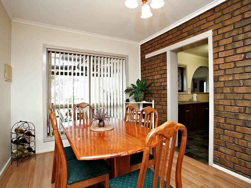 12 Dawkins Road, Two Wells SA 5501