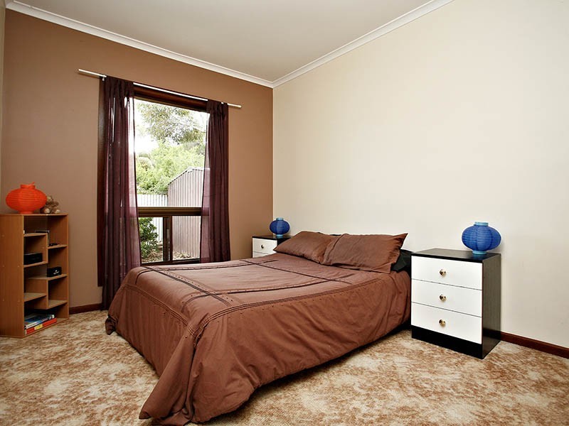 12 Dawkins Road, Two Wells SA 5501