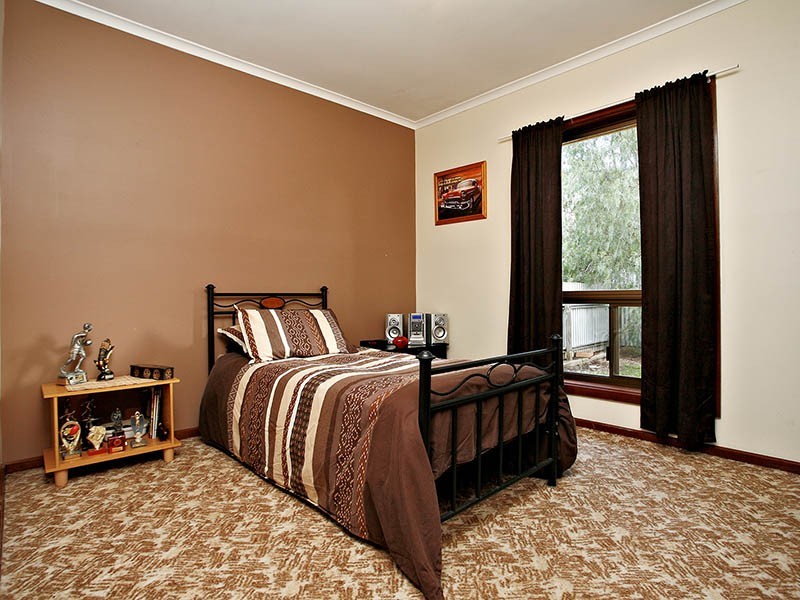 12 Dawkins Road, Two Wells SA 5501