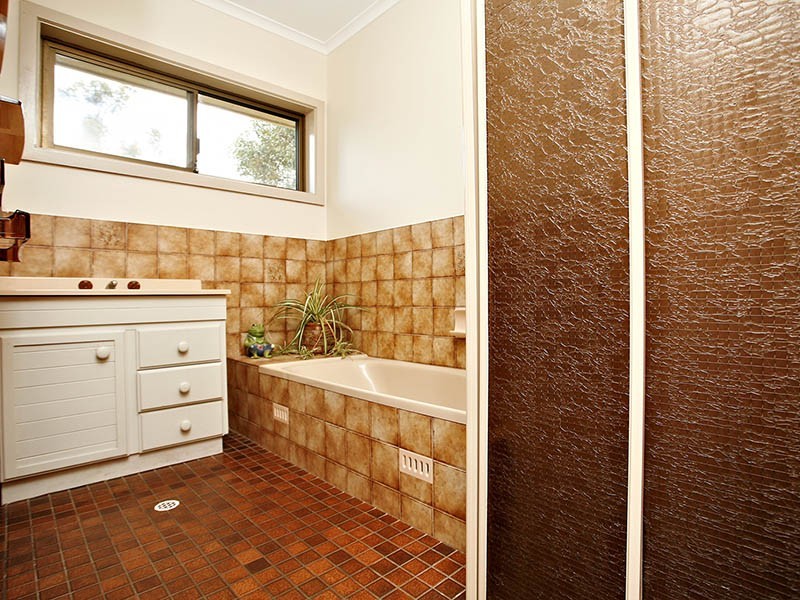 12 Dawkins Road, Two Wells SA 5501