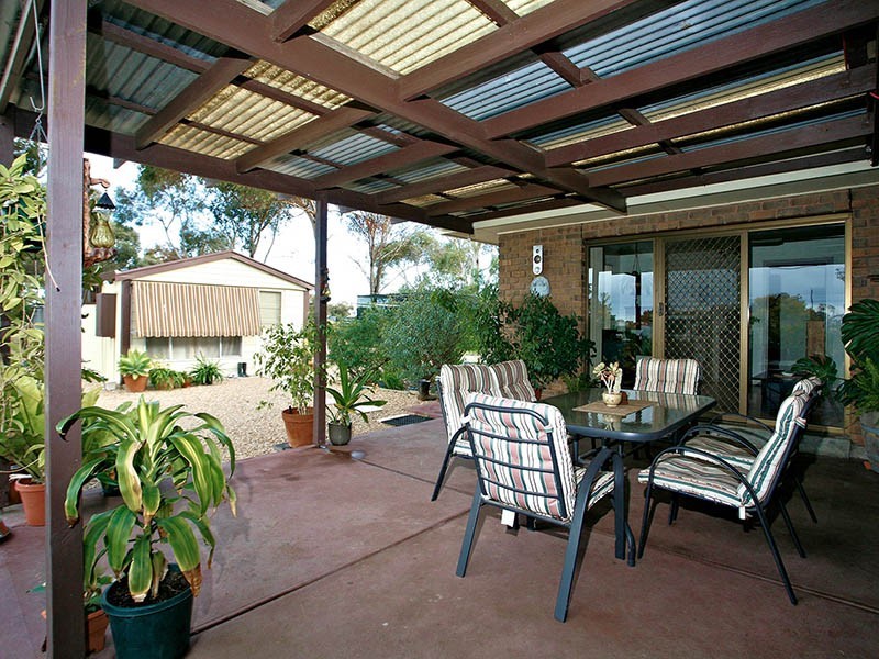 12 Dawkins Road, Two Wells SA 5501