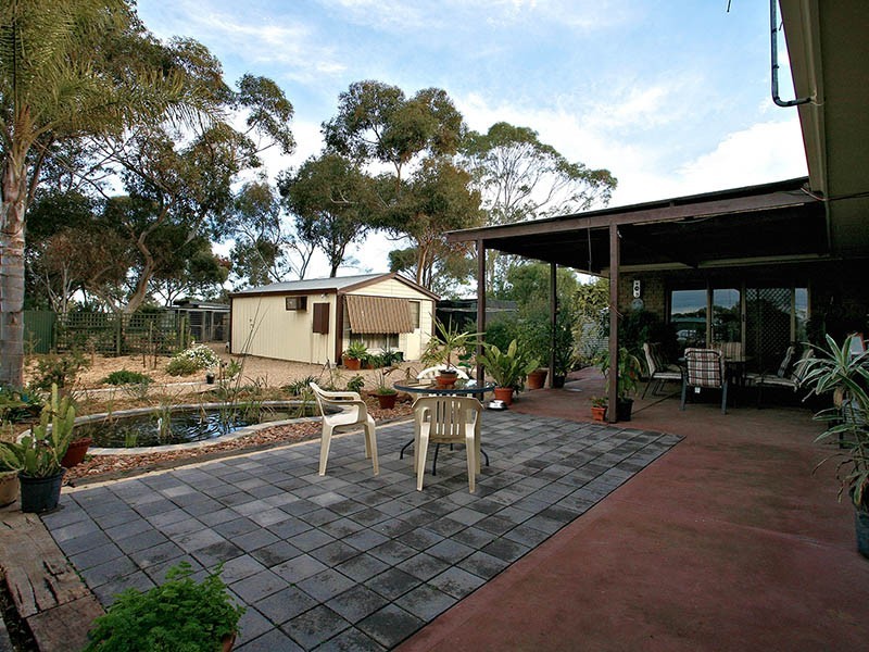 12 Dawkins Road, Two Wells SA 5501