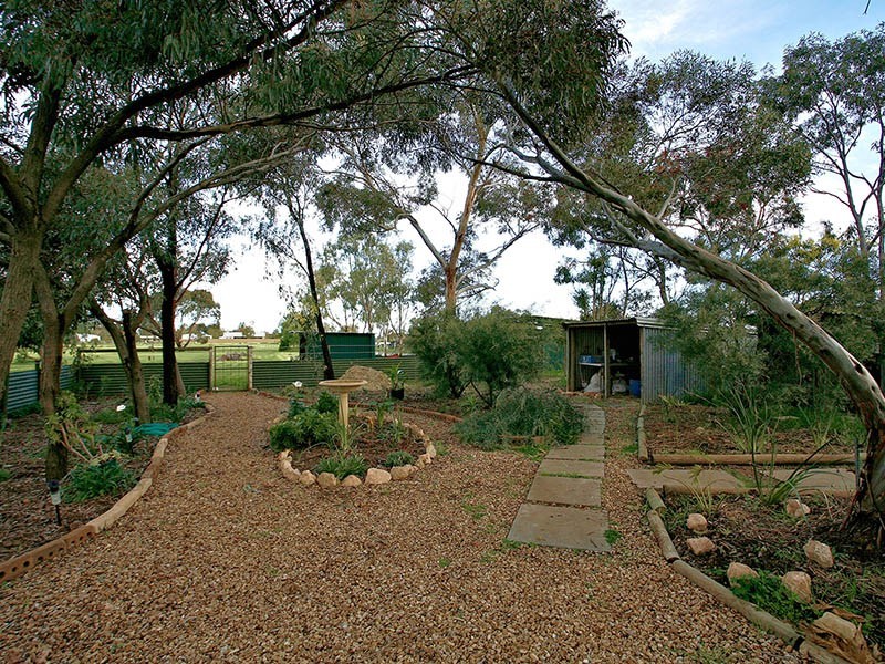 12 Dawkins Road, Two Wells SA 5501