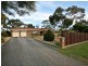 12 Dawkins Road, Two Wells SA 5501