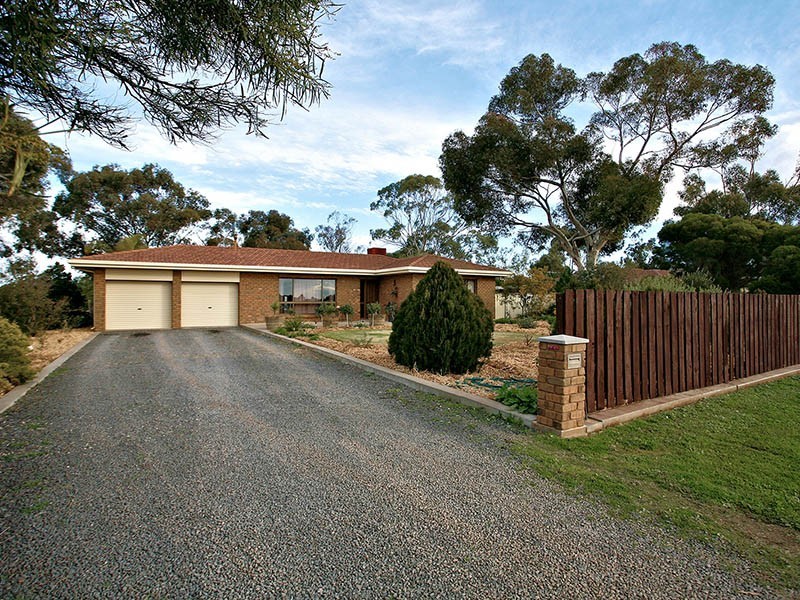 12 Dawkins Road, Two Wells SA 5501