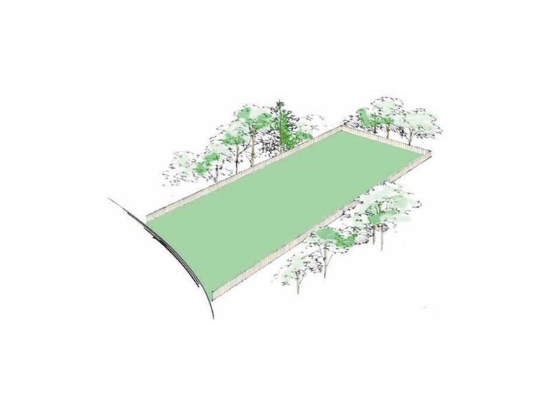 Lot 60 Moore Street, Gawler SA 5118