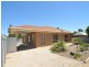 23 Queen Street, Smithfield SA 5114