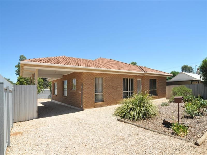 23 Queen Street, Smithfield SA 5114