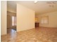 23 Queen Street, Smithfield SA 5114