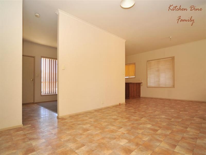 23 Queen Street, Smithfield SA 5114