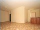 23 Queen Street, Smithfield SA 5114