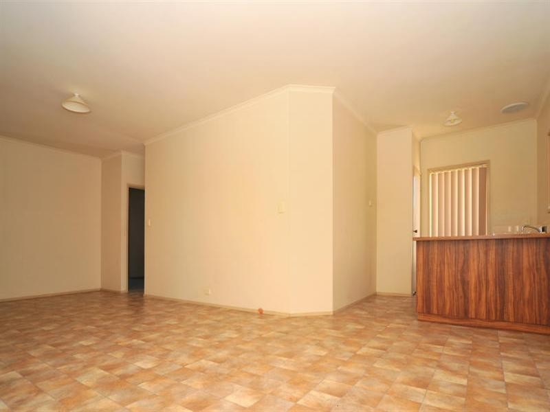 23 Queen Street, Smithfield SA 5114