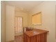 23 Queen Street, Smithfield SA 5114