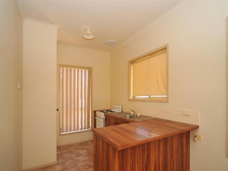 23 Queen Street, Smithfield SA 5114