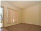 23 Queen Street, Smithfield SA 5114