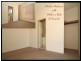 23 Queen Street, Smithfield SA 5114