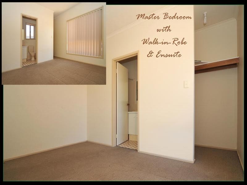 23 Queen Street, Smithfield SA 5114
