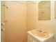 23 Queen Street, Smithfield SA 5114