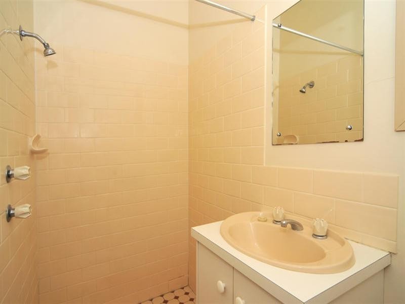 23 Queen Street, Smithfield SA 5114