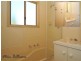 23 Queen Street, Smithfield SA 5114