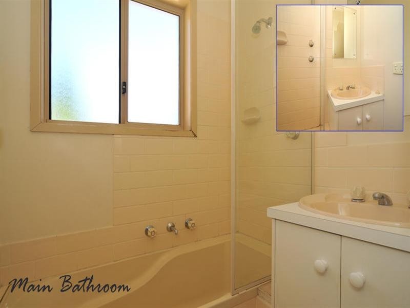 23 Queen Street, Smithfield SA 5114