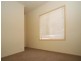 23 Queen Street, Smithfield SA 5114