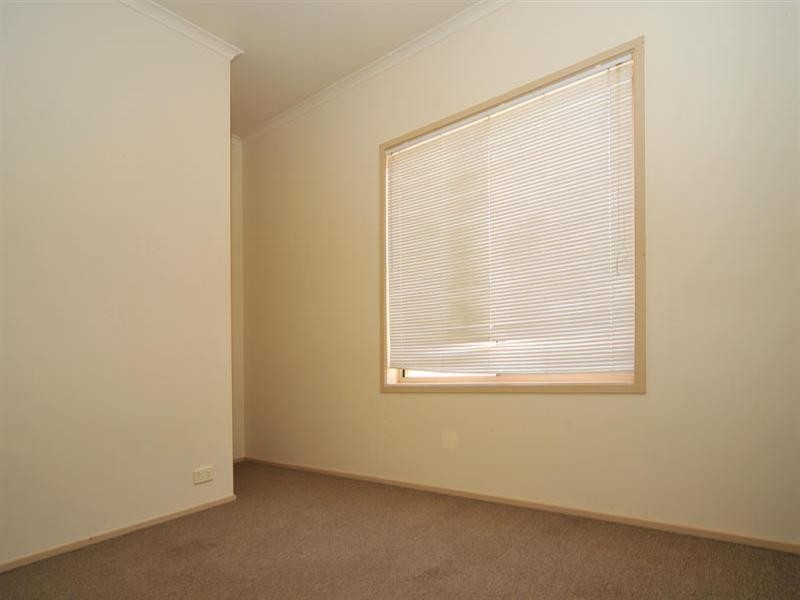 23 Queen Street, Smithfield SA 5114