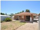 23 Queen Street, Smithfield SA 5114