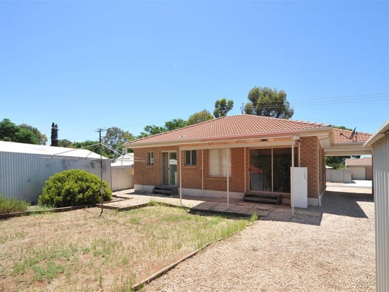 23 Queen Street, Smithfield SA 5114