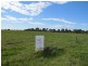 Lot 23 Bailey Road West, Two Wells SA 5501