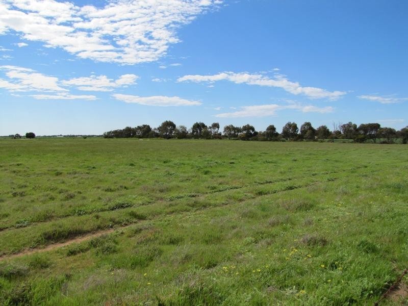 Lot 25 Bailey Road West, Two Wells SA 5501