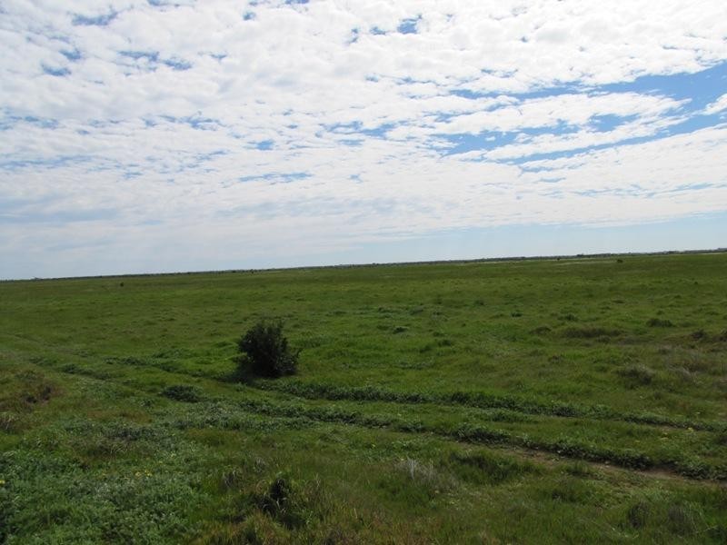 Lot 25 Bailey Road West, Two Wells SA 5501