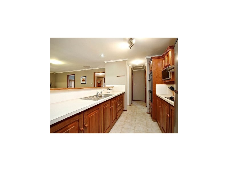 7 Graue Court, Willaston SA 5118