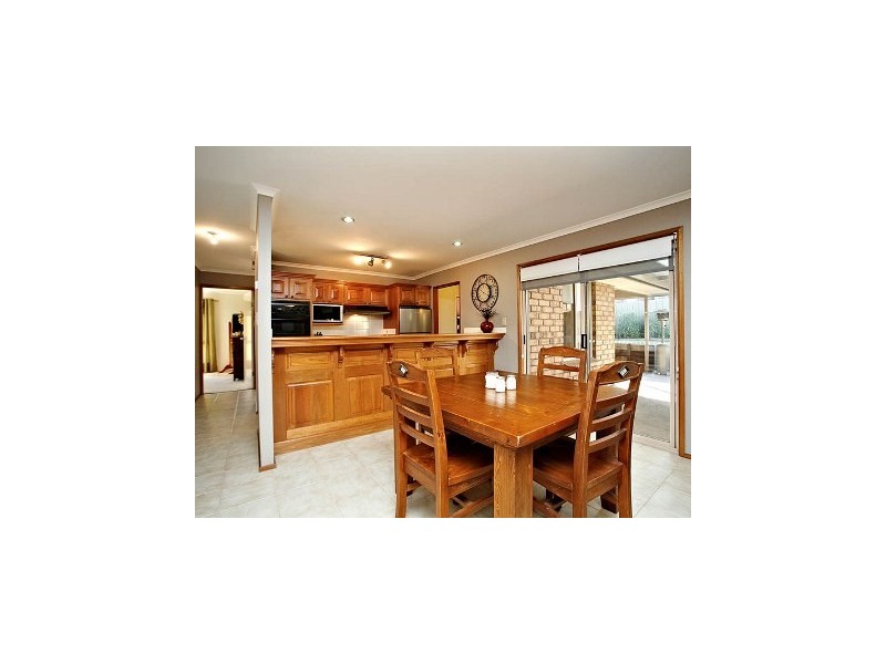 7 Graue Court, Willaston SA 5118