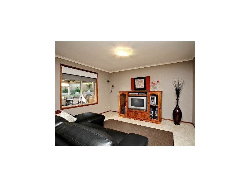 7 Graue Court, Willaston SA 5118