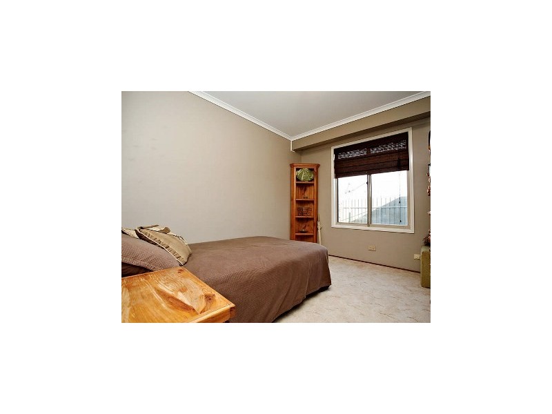 7 Graue Court, Willaston SA 5118