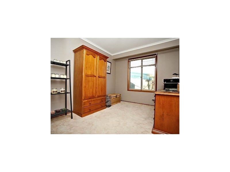 7 Graue Court, Willaston SA 5118