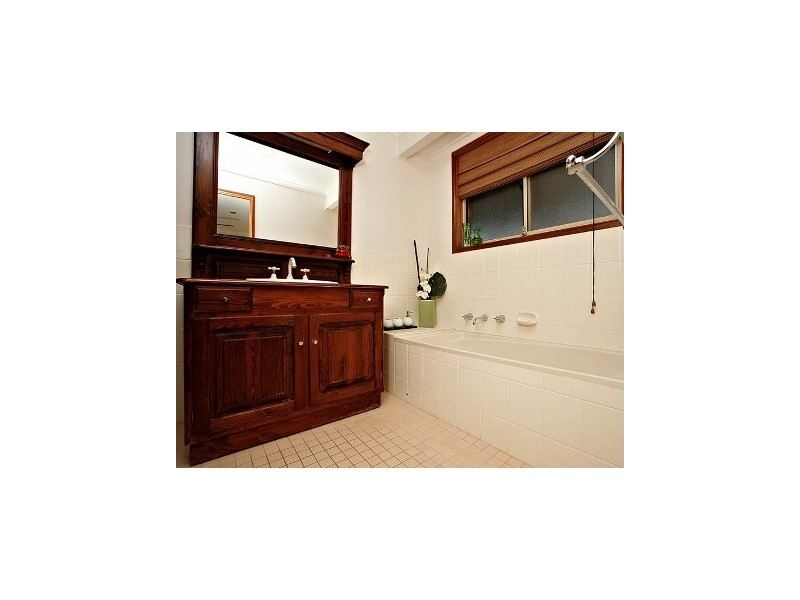 7 Graue Court, Willaston SA 5118