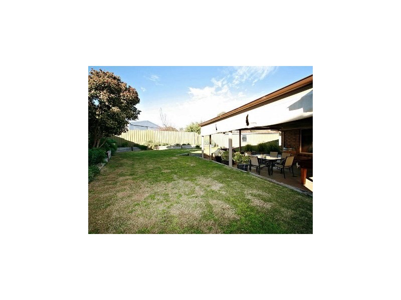 7 Graue Court, Willaston SA 5118