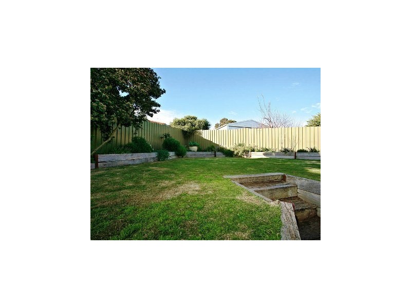 7 Graue Court, Willaston SA 5118