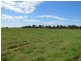 Lot 24 Bailey Road West, Two Wells SA 5501