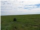 Lot 24 Bailey Road West, Two Wells SA 5501