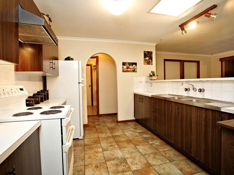 Lot 51 Balmoral Road, Cockatoo Valley SA 5351