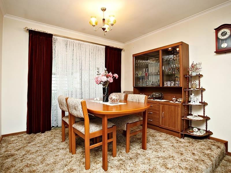 Lot 51 Balmoral Road, Cockatoo Valley SA 5351