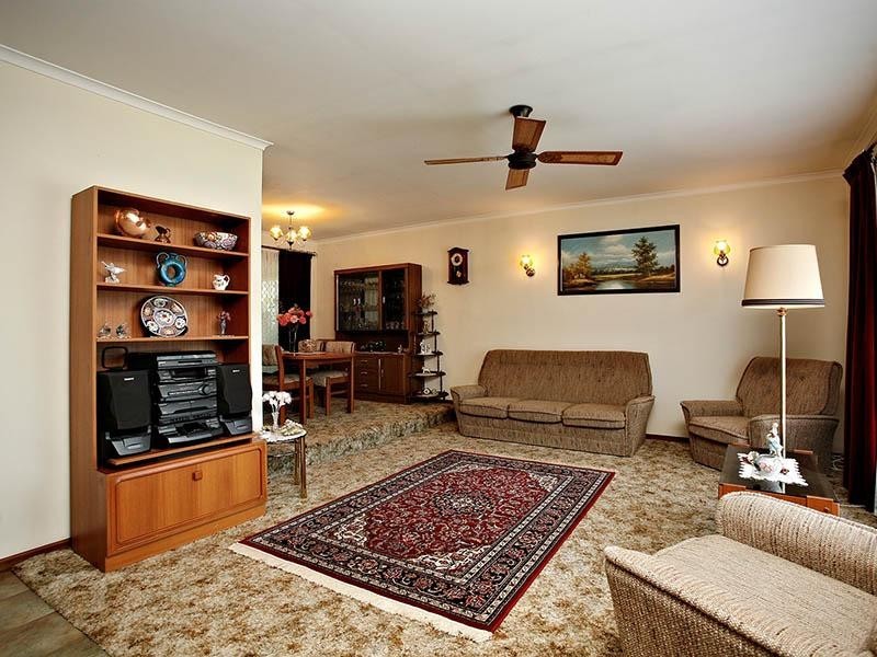 Lot 51 Balmoral Road, Cockatoo Valley SA 5351