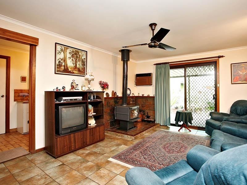 Lot 51 Balmoral Road, Cockatoo Valley SA 5351