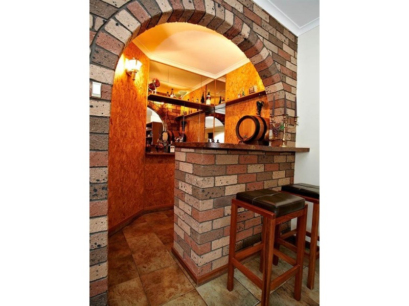 Lot 51 Balmoral Road, Cockatoo Valley SA 5351