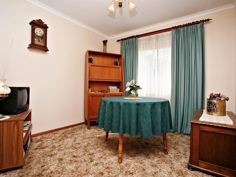 Lot 51 Balmoral Road, Cockatoo Valley SA 5351