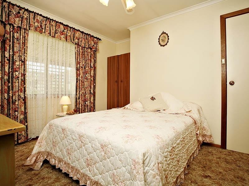 Lot 51 Balmoral Road, Cockatoo Valley SA 5351